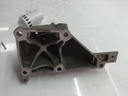MTD-520892-3