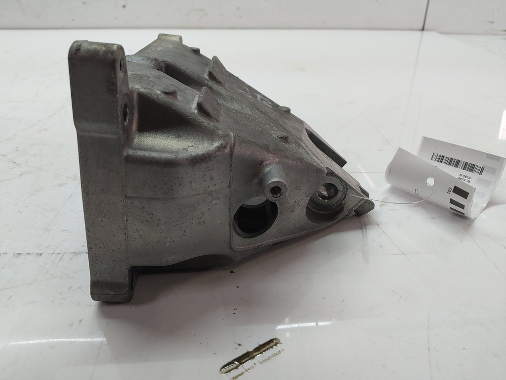 MTD-520892-4