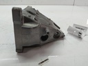 MTD-520892-4