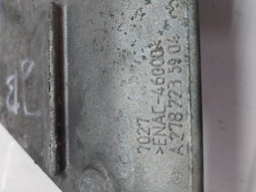 MTD-520892-5