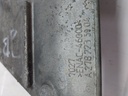 MTD-520892-5