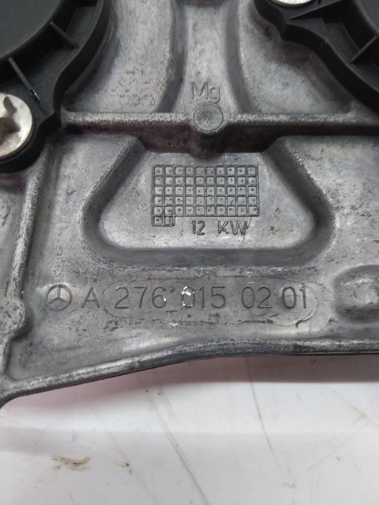 MTD-520889-1