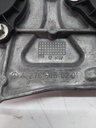MTD-520889-1