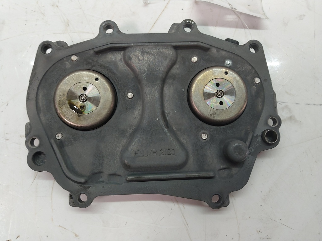 MTD-520889-2