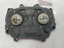 MTD-520889-2