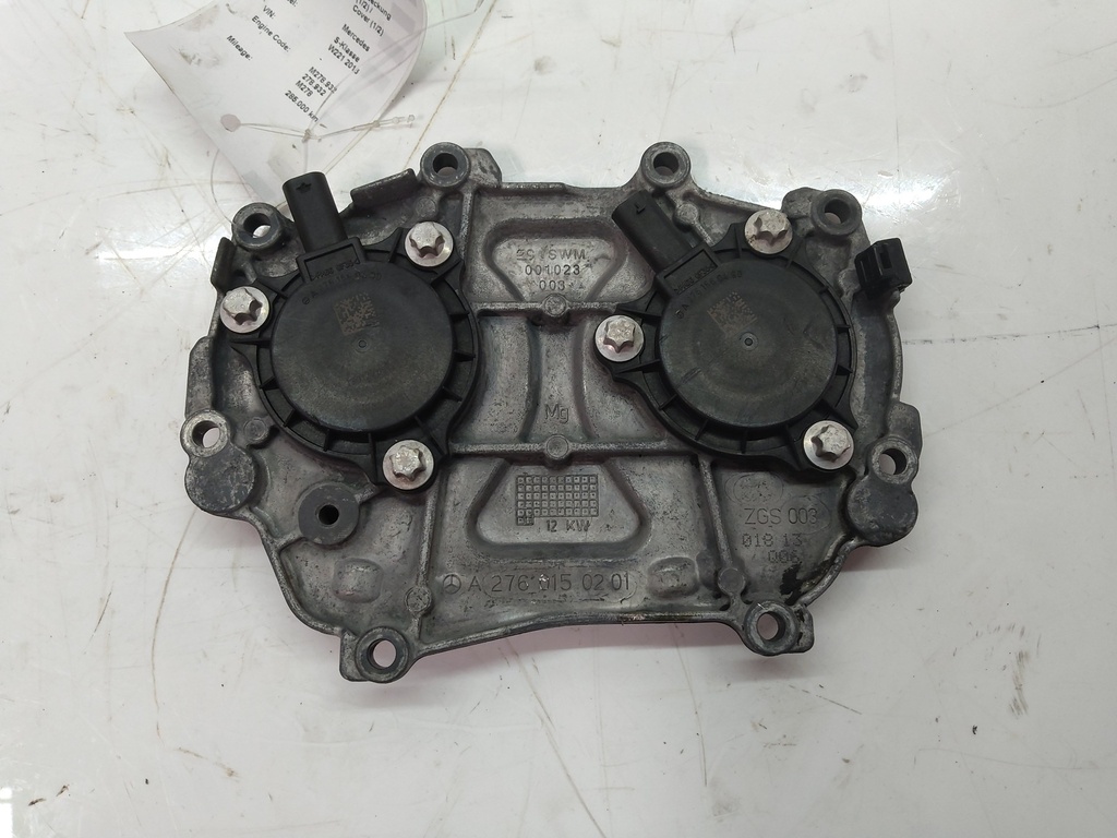 MTD-520889-3