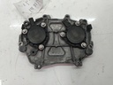 MTD-520889-3