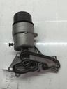 MTD-520895-1