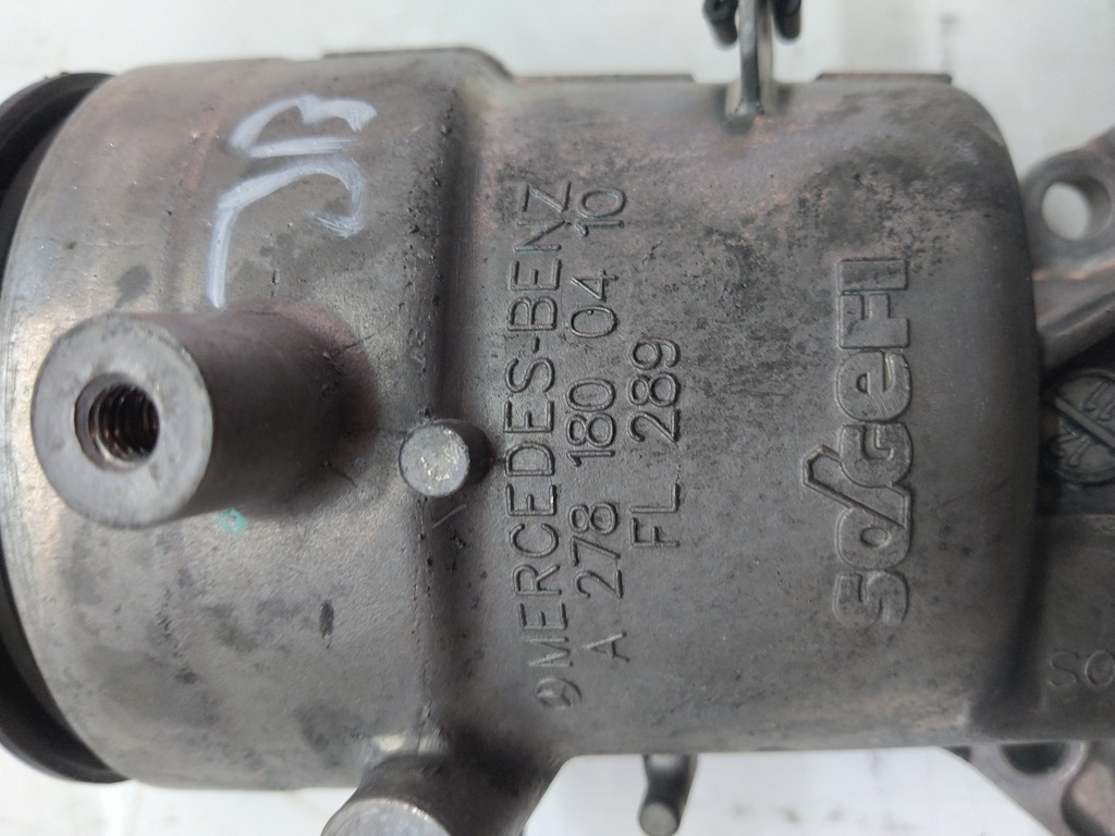 MTD-520895-3