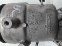 MTD-520895-3