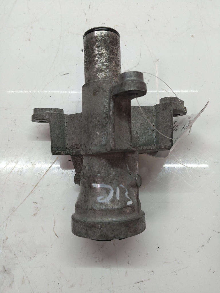 MTD-520910-3