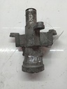 MTD-520910-3