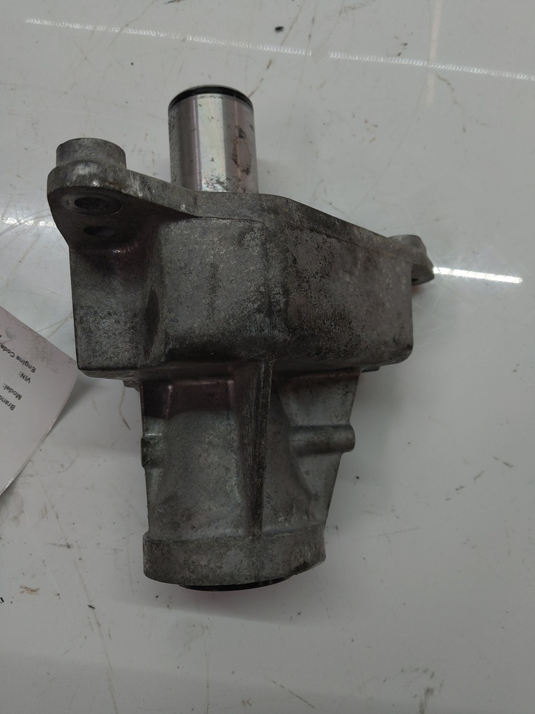 MTD-520910-4