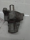 MTD-520910-4