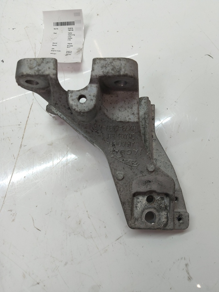 MTD-520914-1