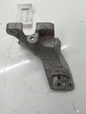 MTD-520914-1