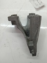 MTD-520914-2