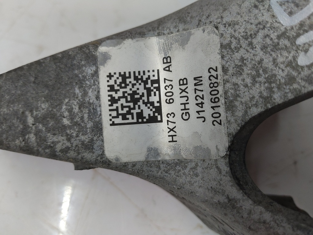 MTD-520914-3
