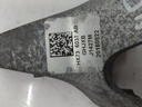 MTD-520914-3