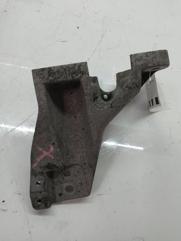 MTD-520914-4