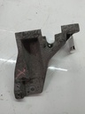 MTD-520914-4