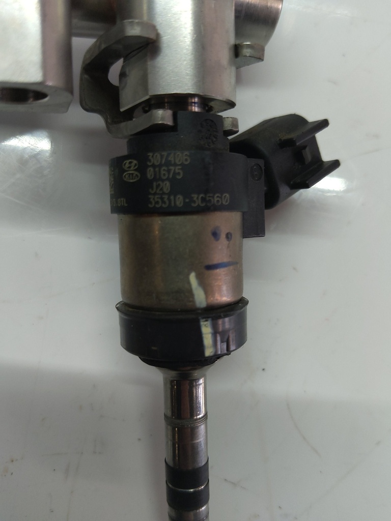 MTD-520937-1