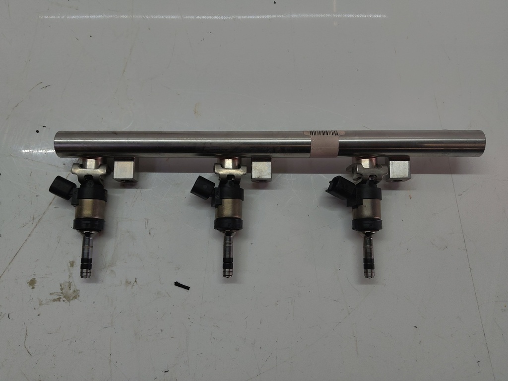 MTD-520937-2