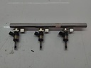 MTD-520937-2