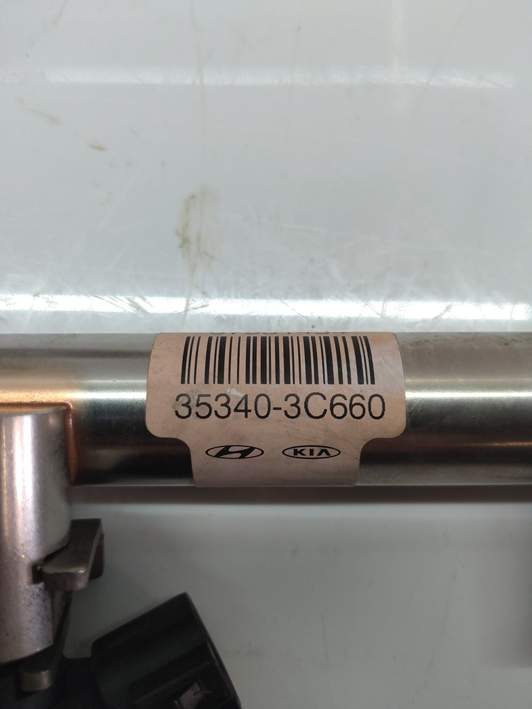 MTD-520937-3