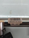 MTD-520937-3