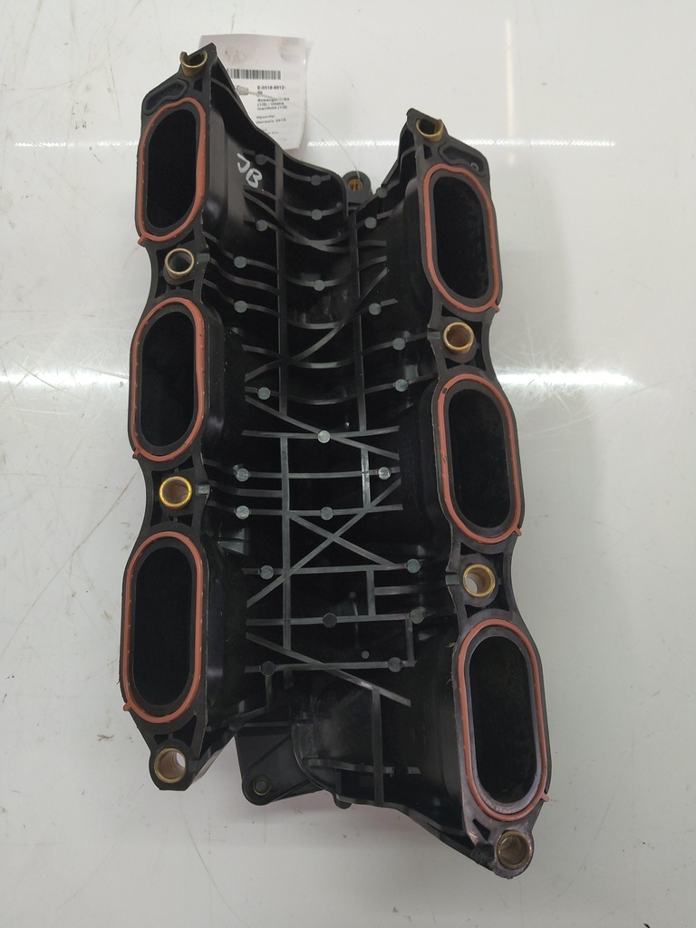 MTD-520945-1