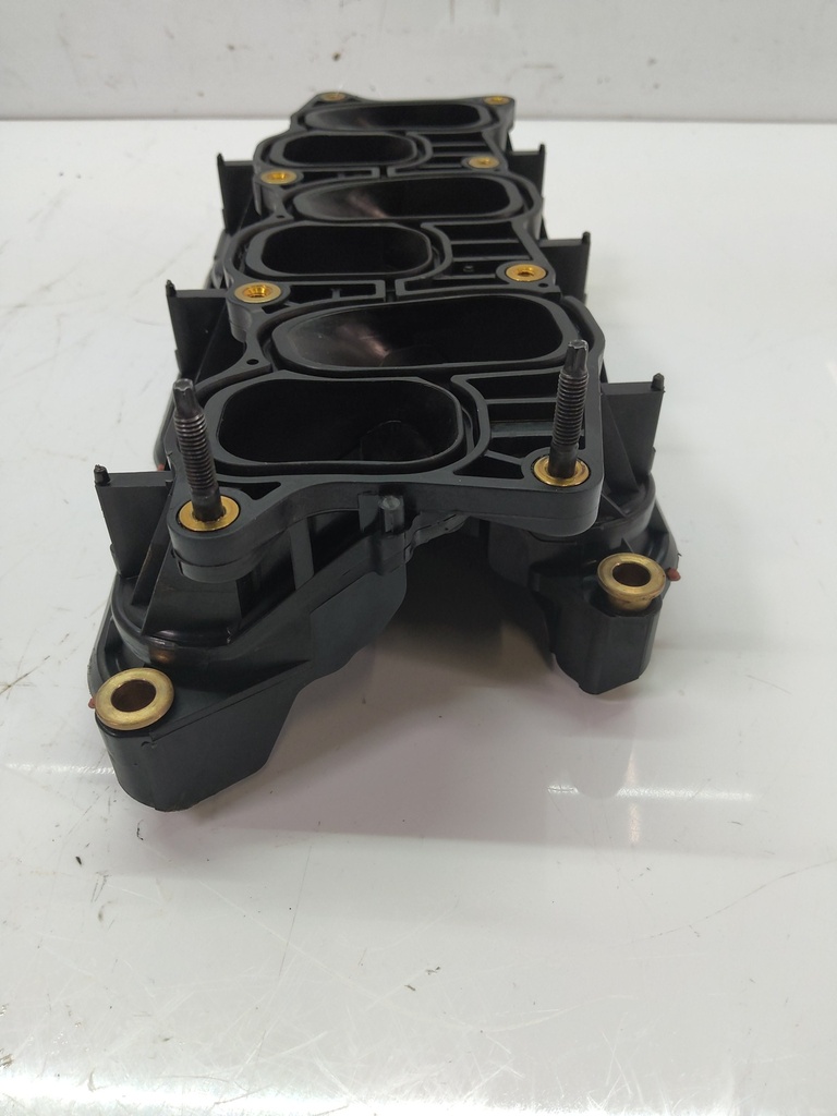 MTD-520945-2