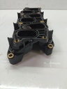 MTD-520945-2