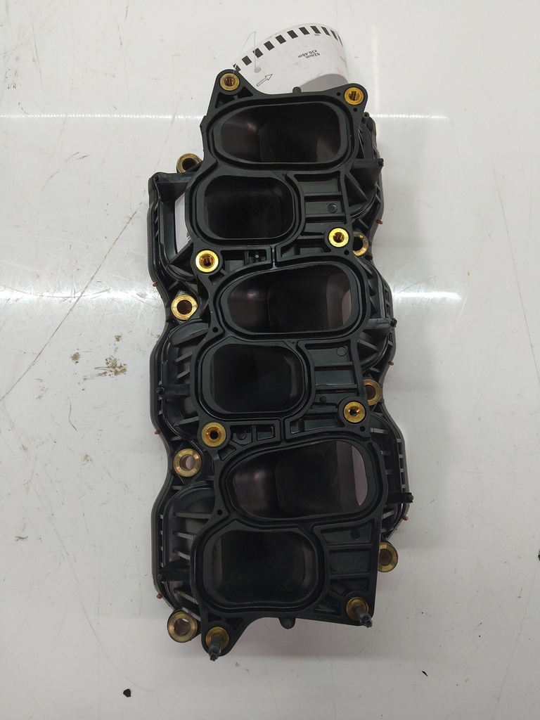 MTD-520945-3