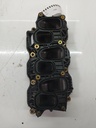 MTD-520945-3