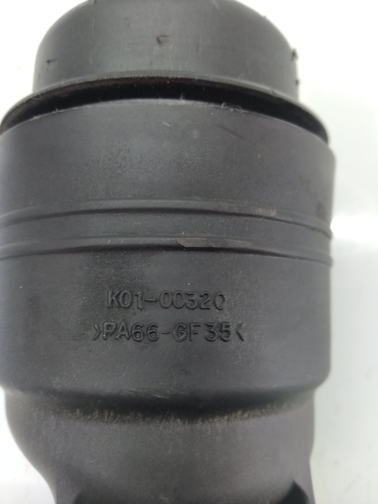 MTD-520946-1