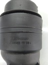 MTD-520946-1