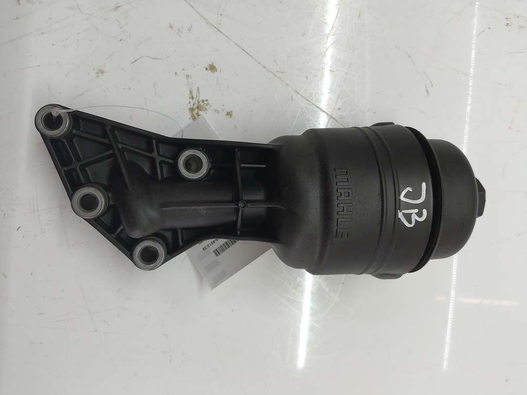 MTD-520946-3