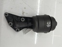 MTD-520946-3