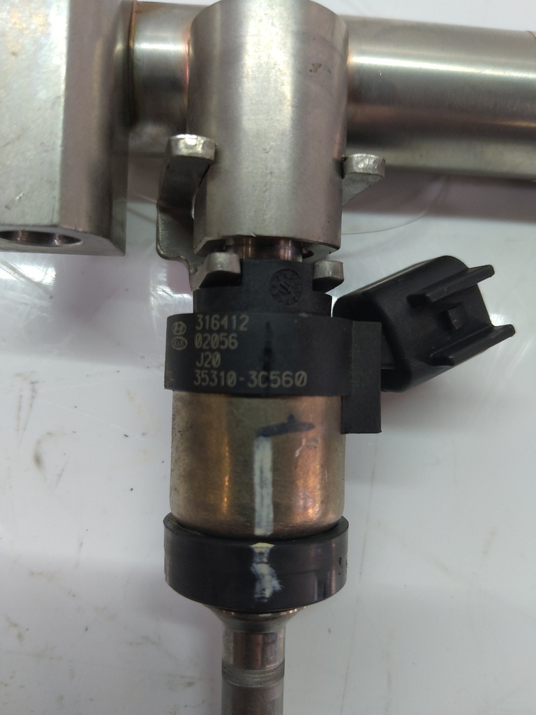 MTD-520939-1