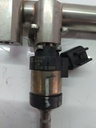 MTD-520939-1