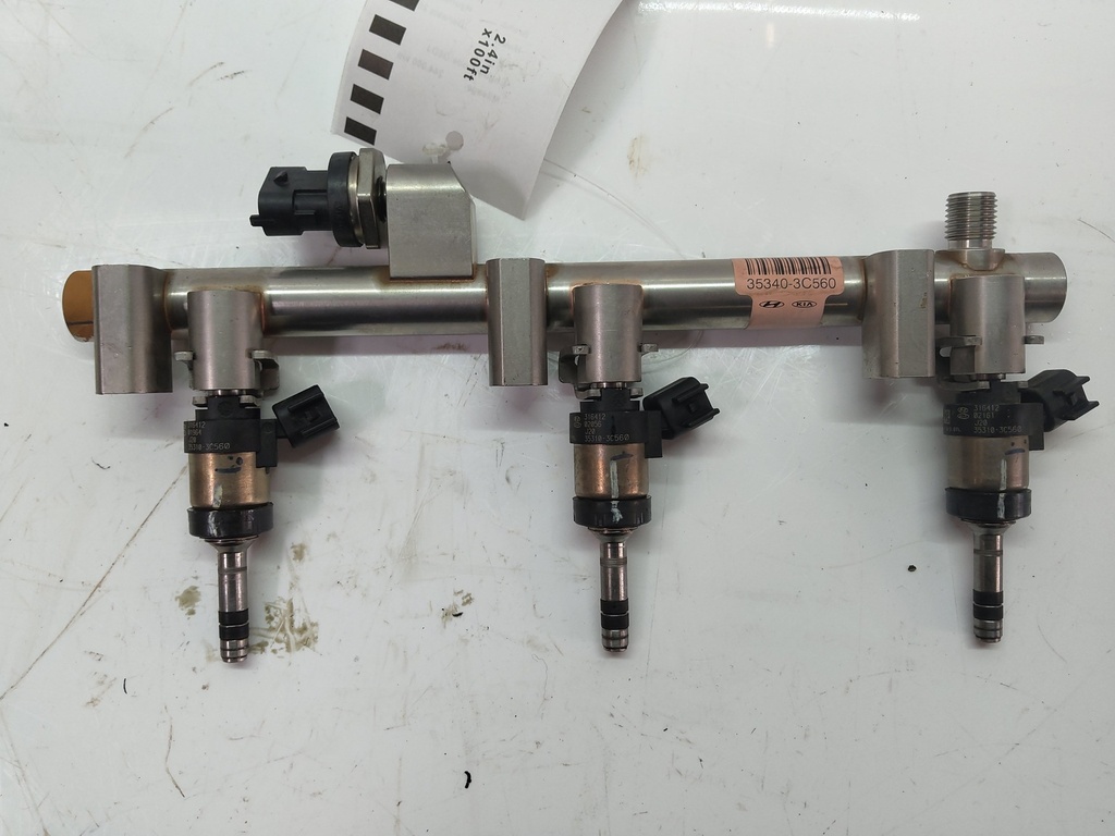 MTD-520939-2