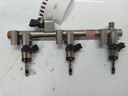 MTD-520939-2