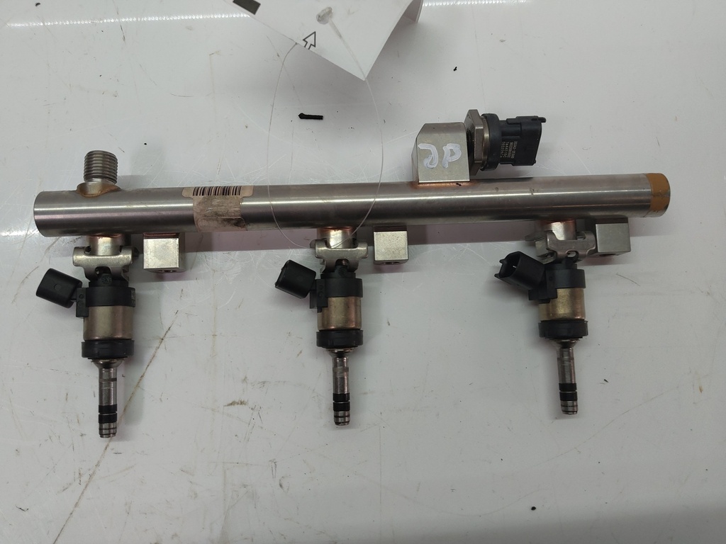 MTD-520939-3