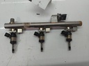 MTD-520939-3