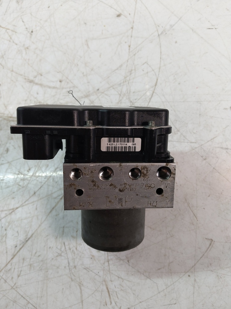 MTD-521179-1