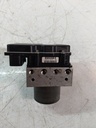 MTD-521179-1