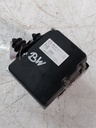 MTD-521179-2