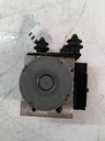 MTD-521179-3