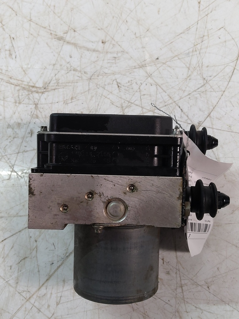 MTD-521179-4